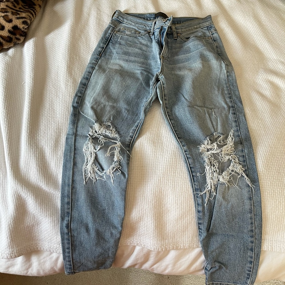 Daniel Patrick - Jeans - Skinny